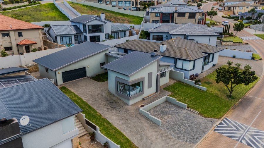 3 Bedroom Property for Sale in Monte Christo Western Cape